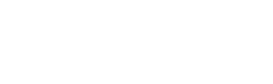 LUNDY SERVICES LLC logo